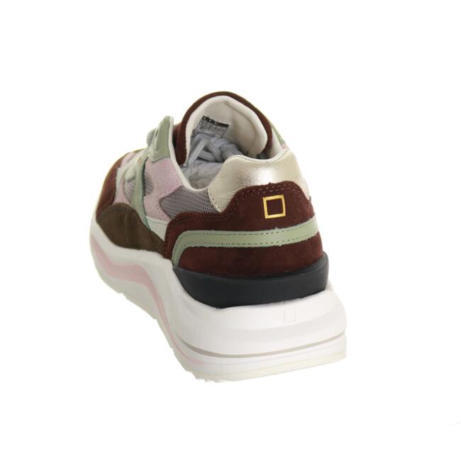 SCARPETTA FUGA DRAGON DATE - Mad Fashion | img vers.650x/